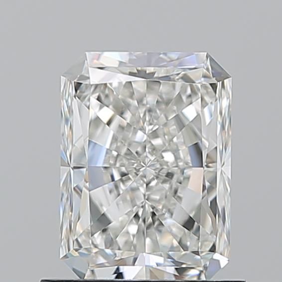 1.01 Carat