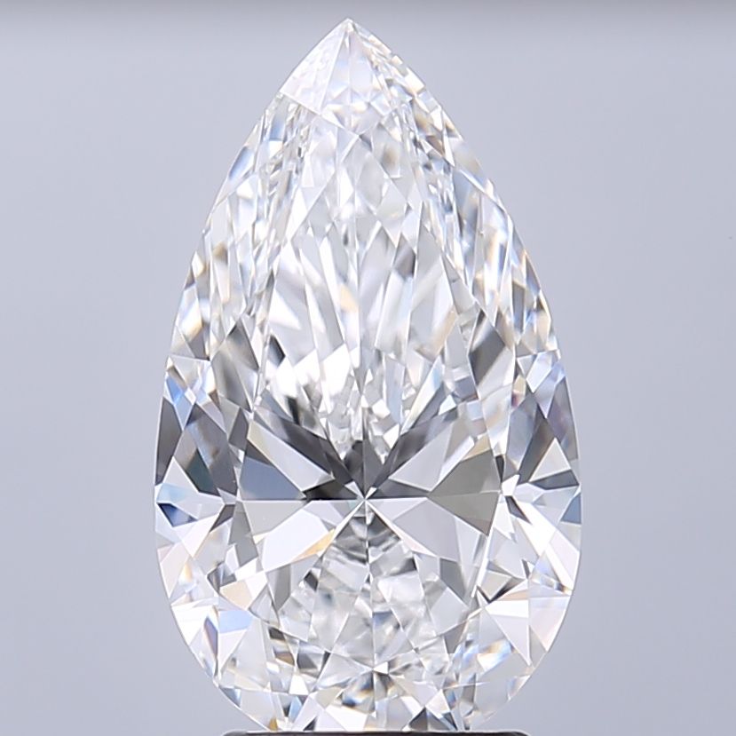 3.09 Carat