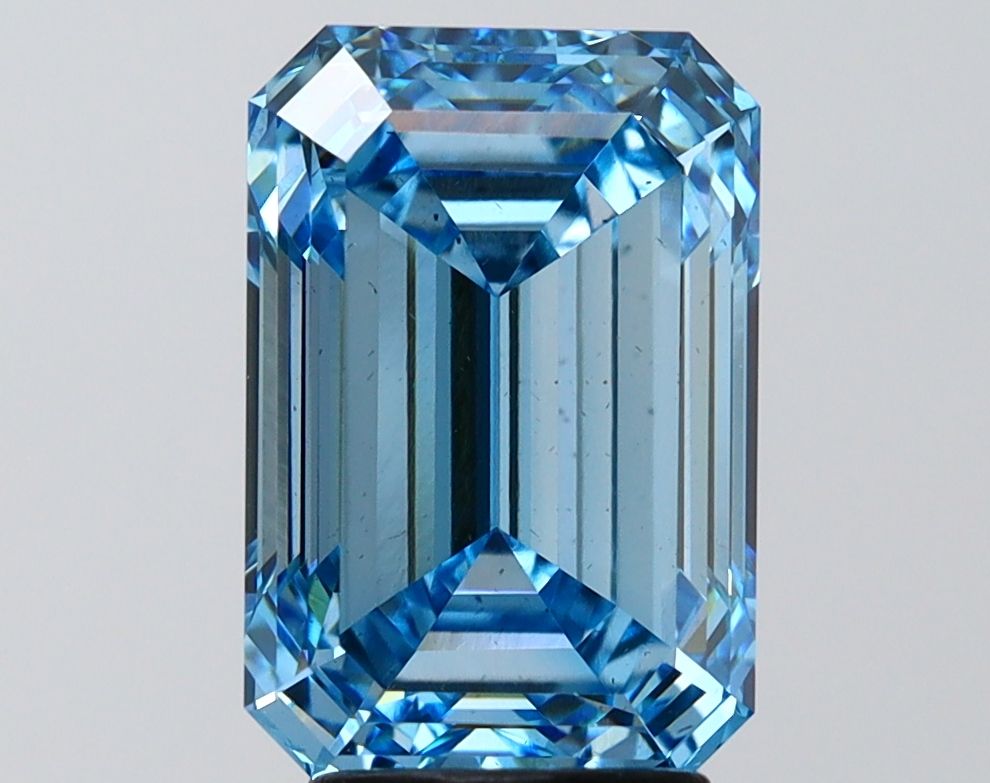 Diamond SEO Image