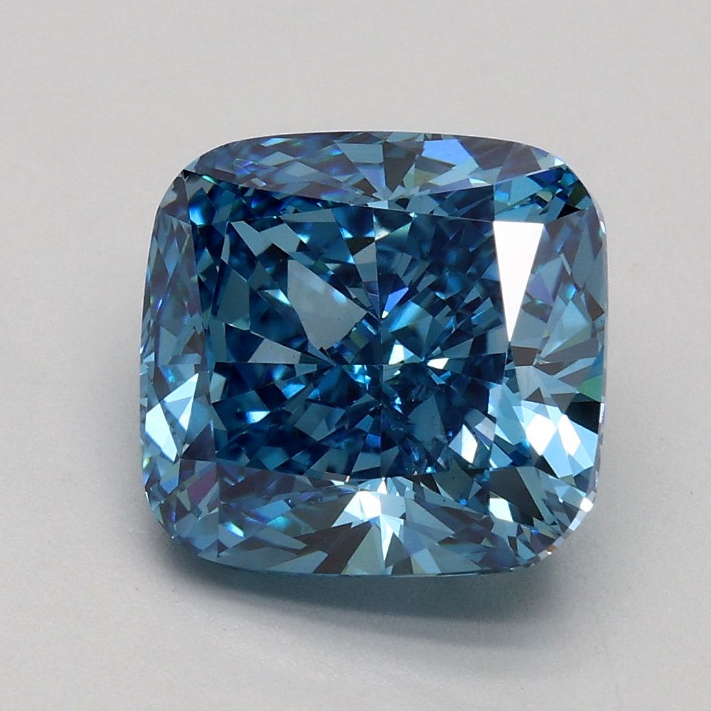 Diamond SEO Image