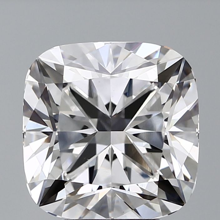 5.10 Carat