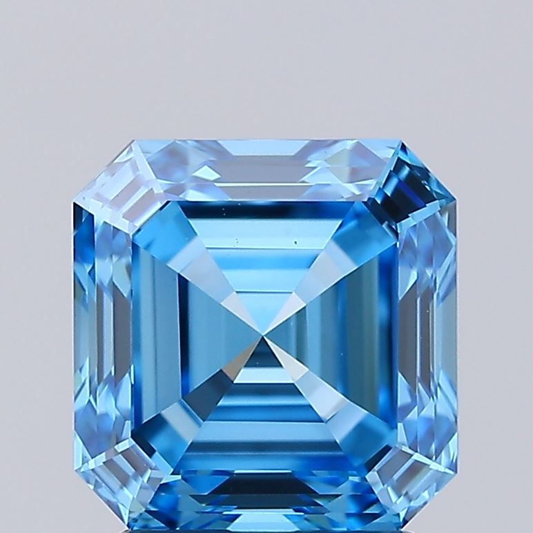 Diamond SEO Image