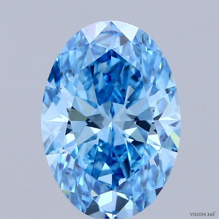 Diamond SEO Image