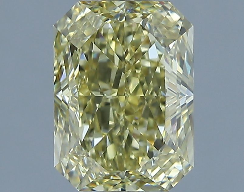 1.53 Carat