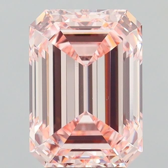 5.27 Carat