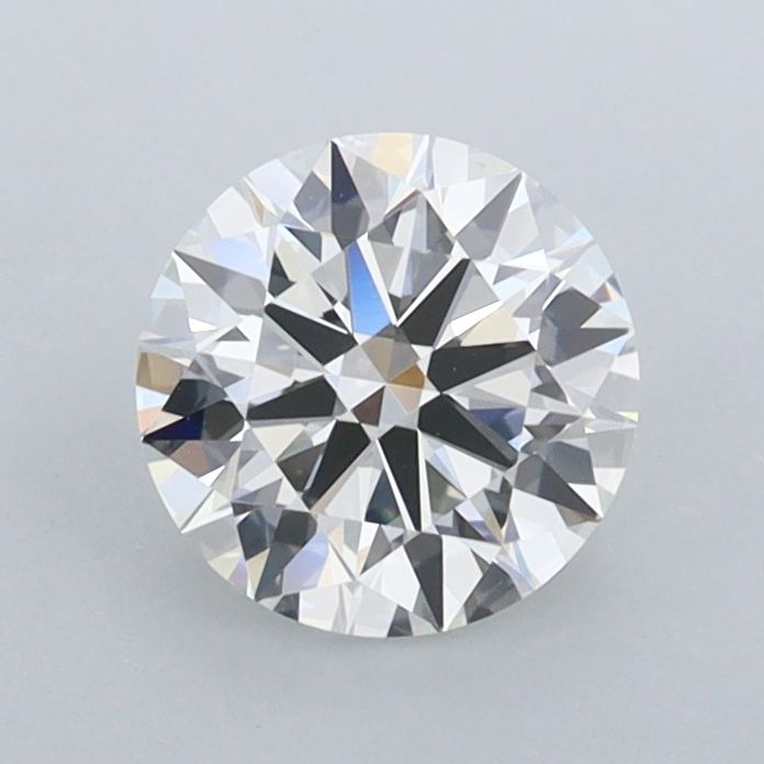 1.01 Carat