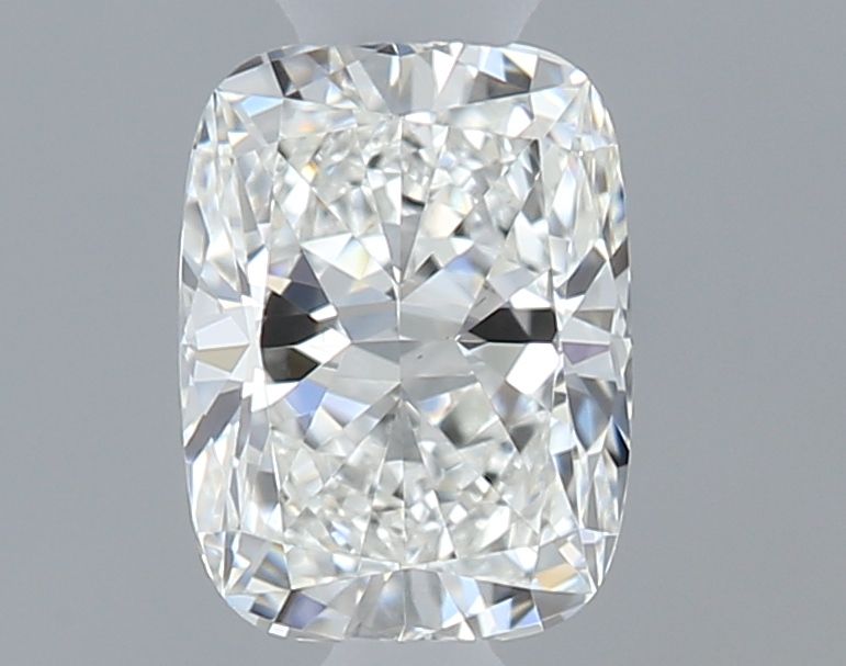 0.31 ct Cushion brilliant Diamond