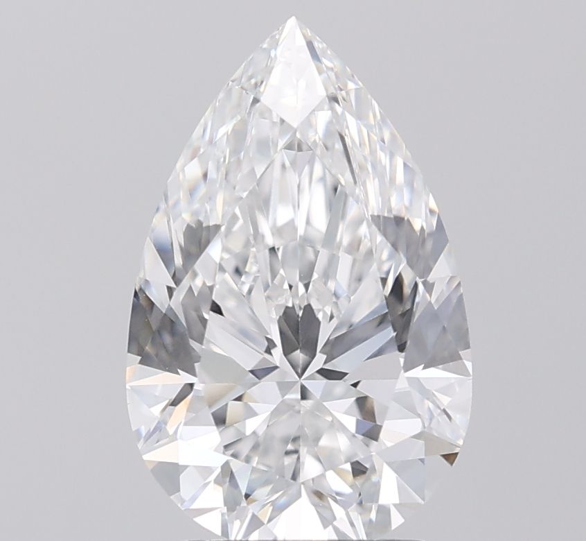 4.51 Carat