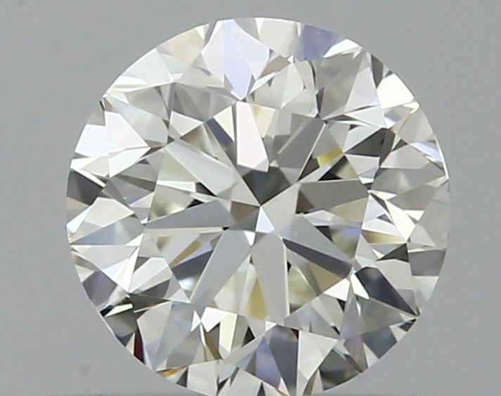 0.5 Carat