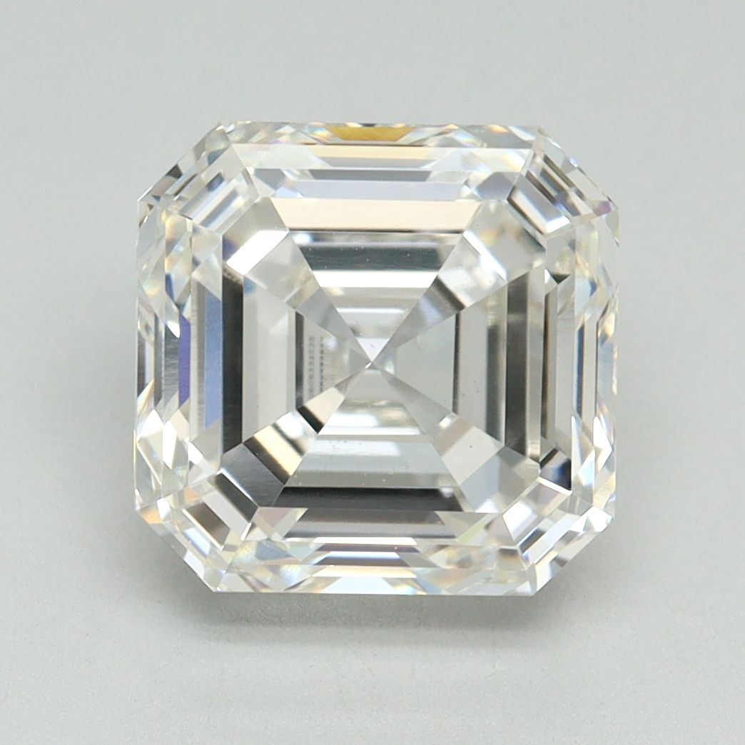 4.25 Carat