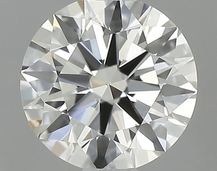 0.58 Carat
