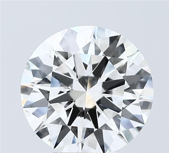 4.01 Carat