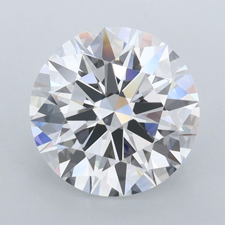 1.74 Carat