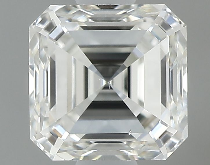 0.72 Carat