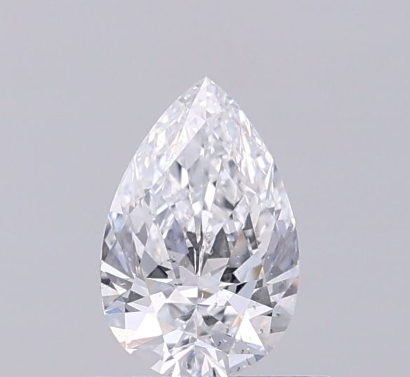 0.5 Carat