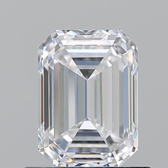 1.01 Carat