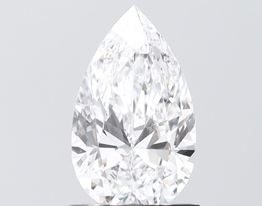 1.45 Carat