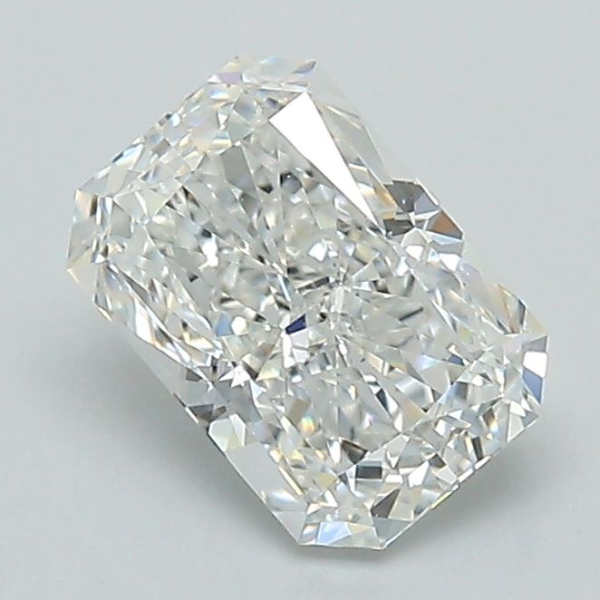 1.10 Carat