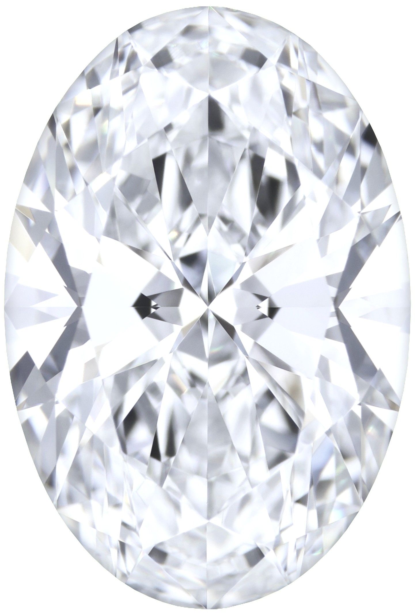 1.56 Carat