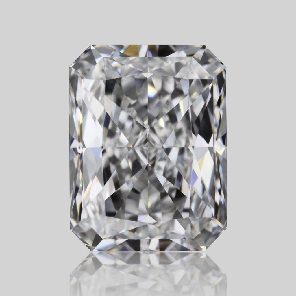 1.21 Carat