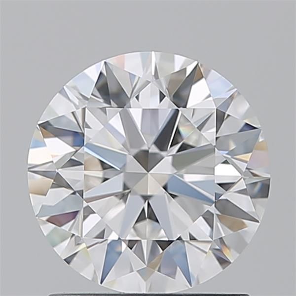 1.45 Carat