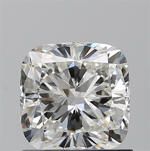 0.96 Carat