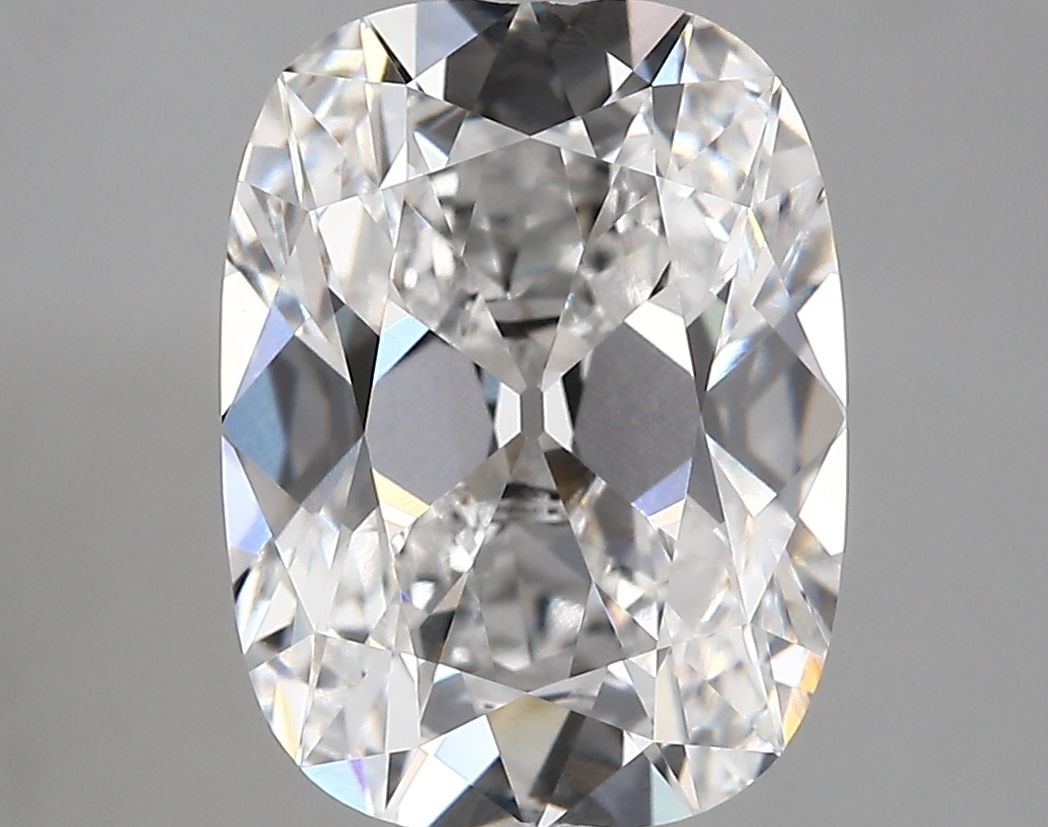 4.33 Carat