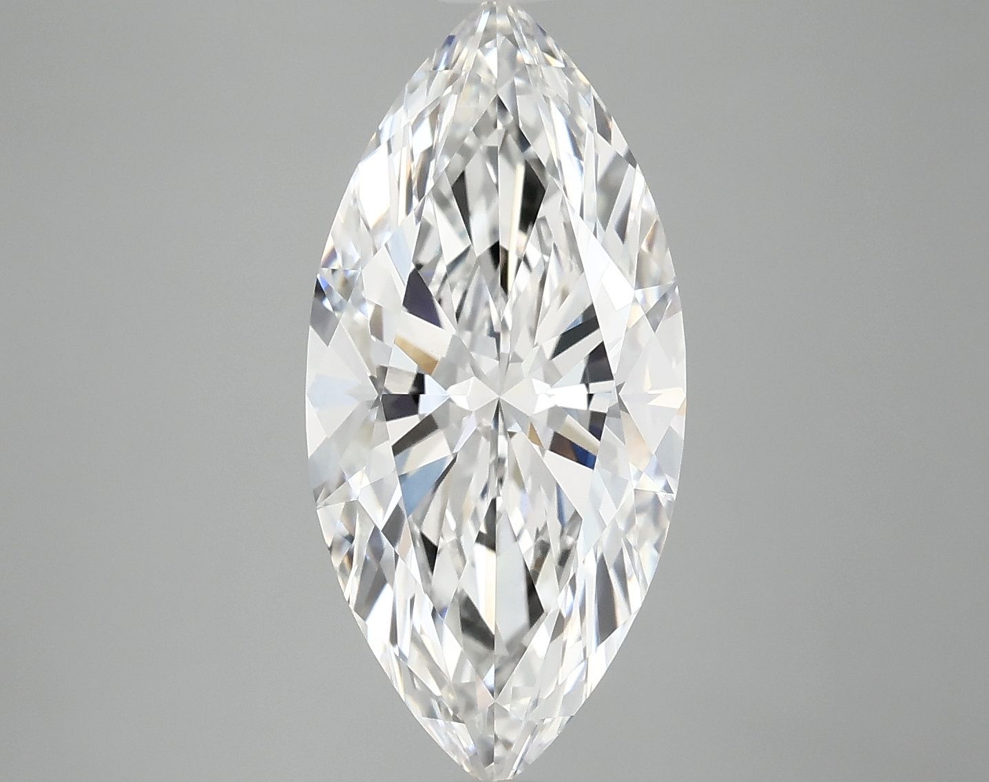 3.89 Carat