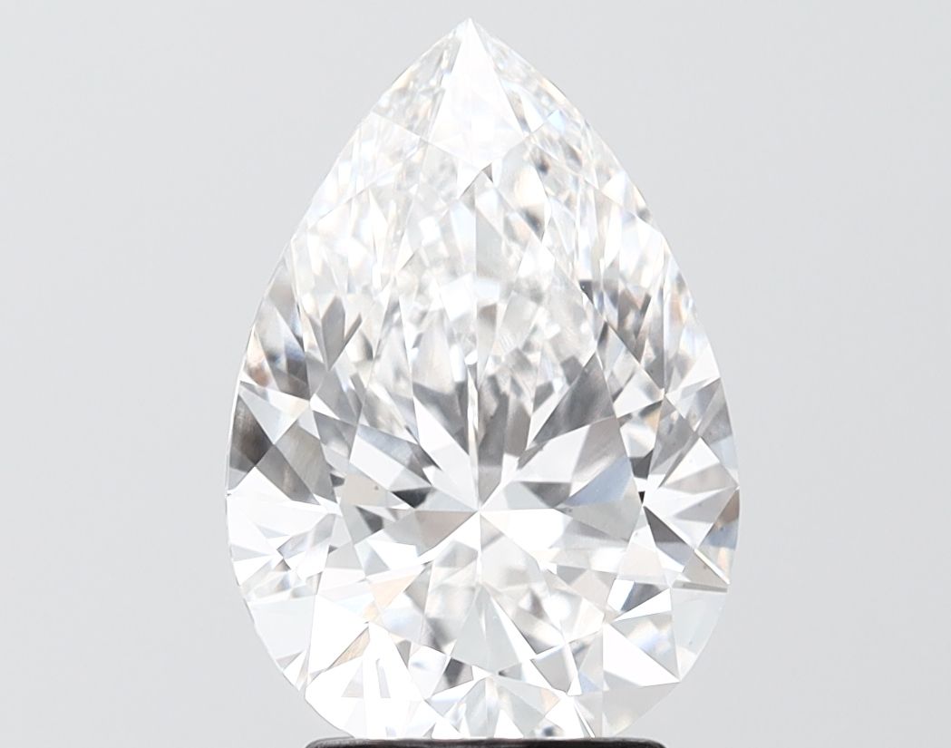 3.04 Carat