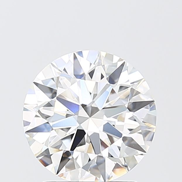 2.04 Carat