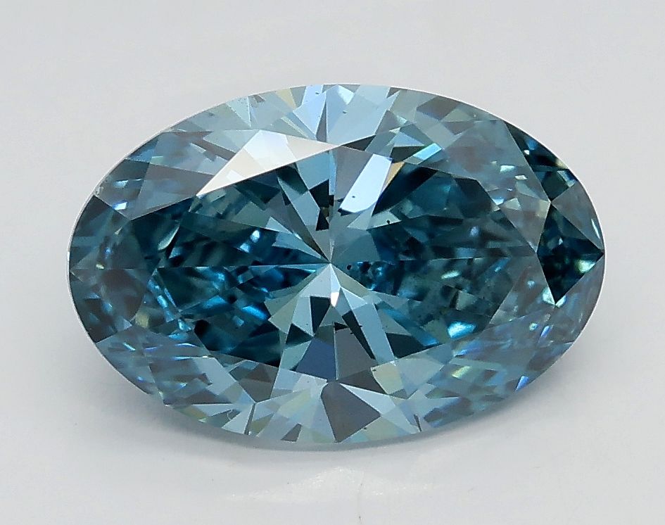 Diamond SEO Image