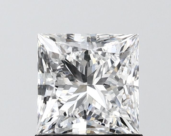 1.54 Carat