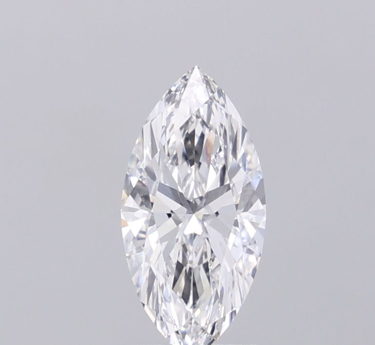 1.24 Carat