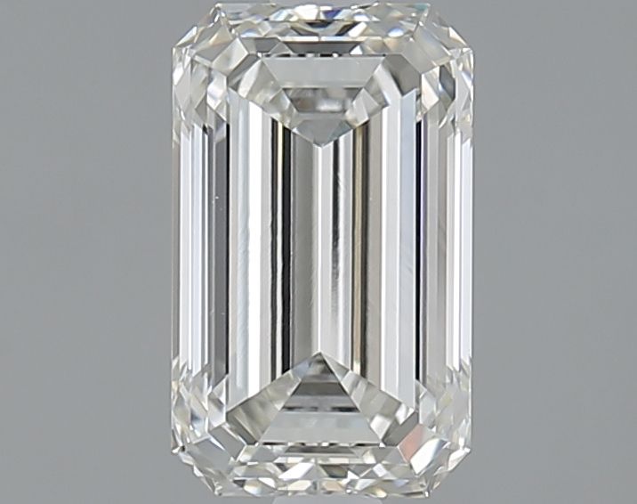 1.50 Carat