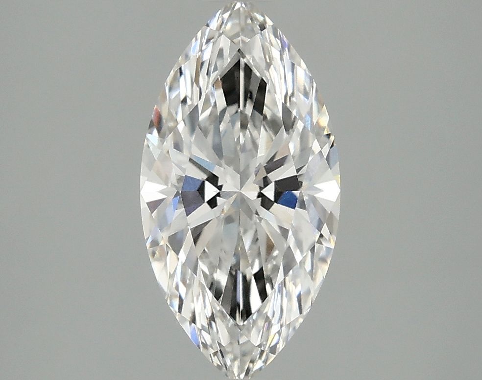 1.59 ct Marquise diamond