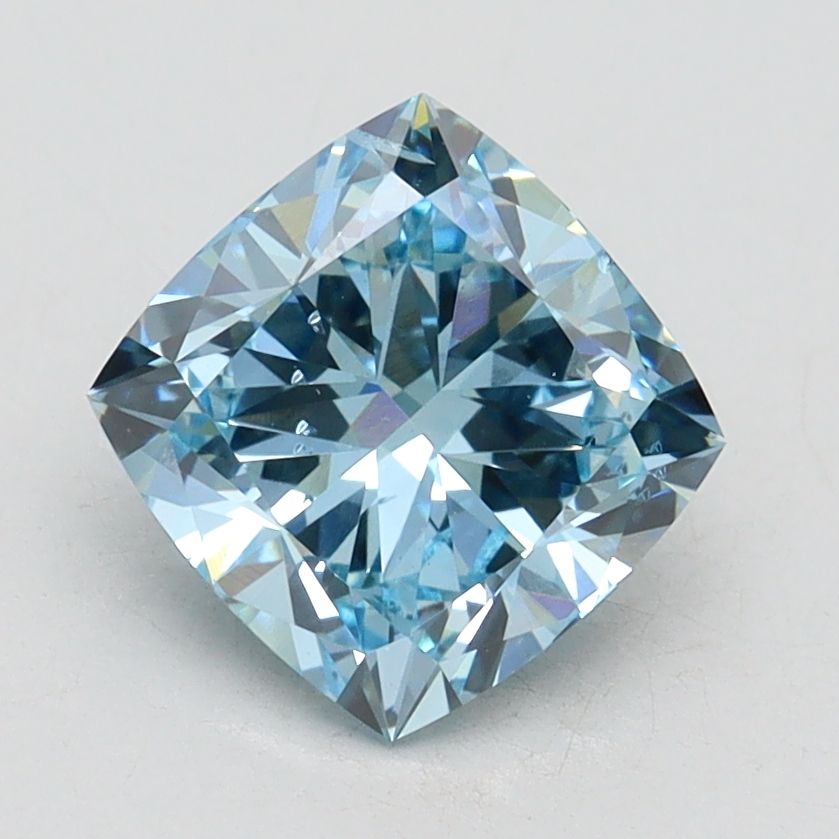 Diamond SEO Image