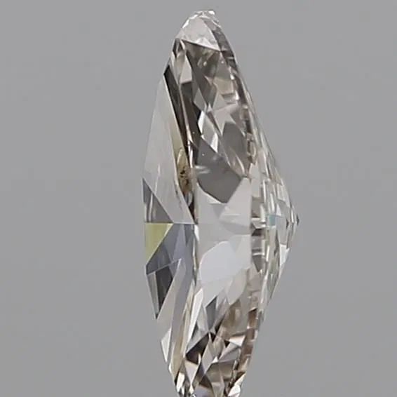 0.5 ct Marquise Diamond
