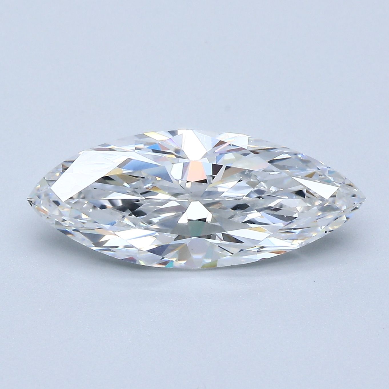 3.01 Carat