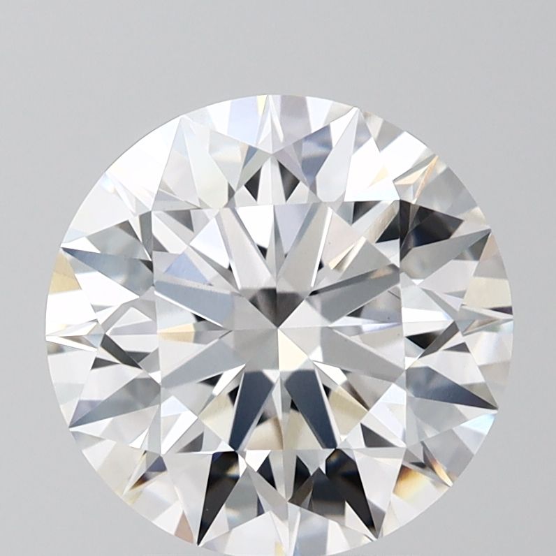 3.55 Carat