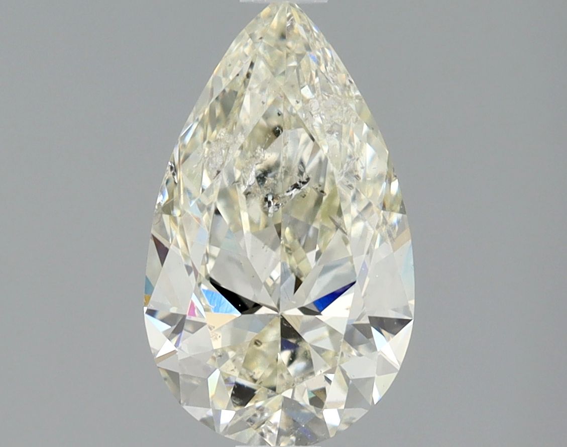 1.01 Carat