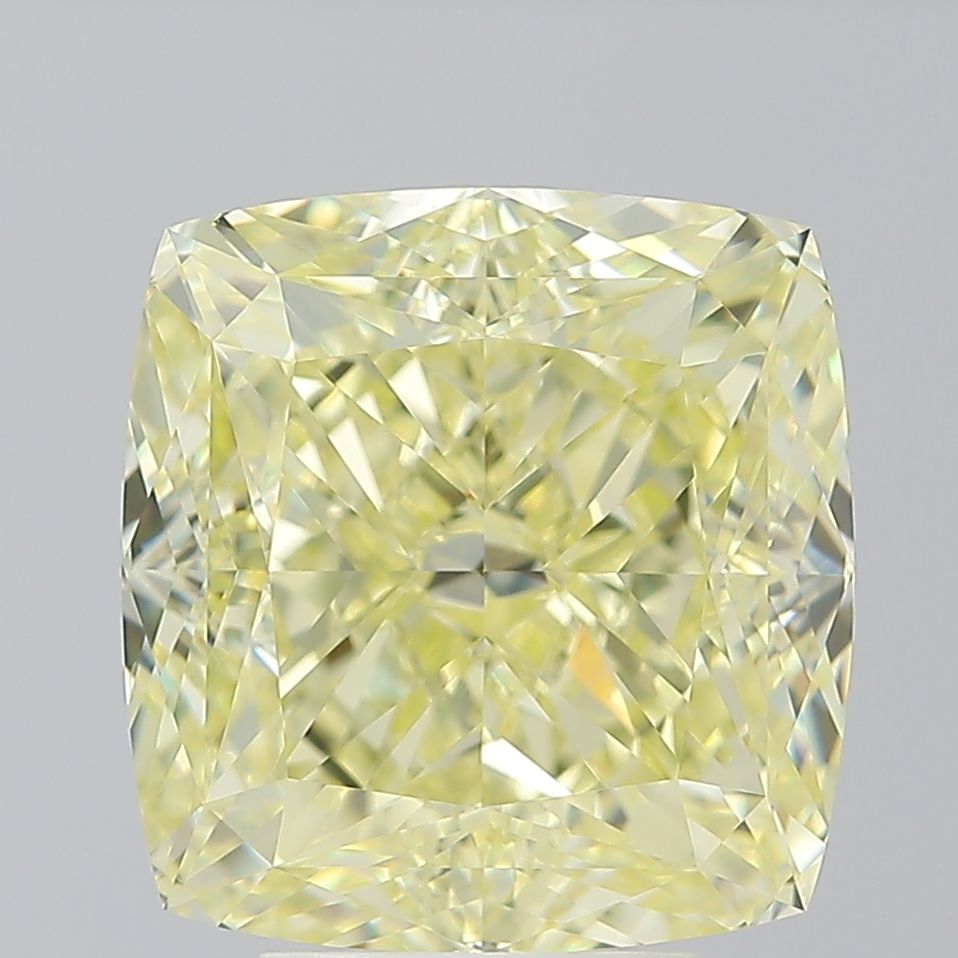 6.50 Carat