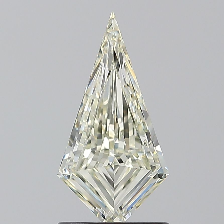 1 ct Kite Diamond
