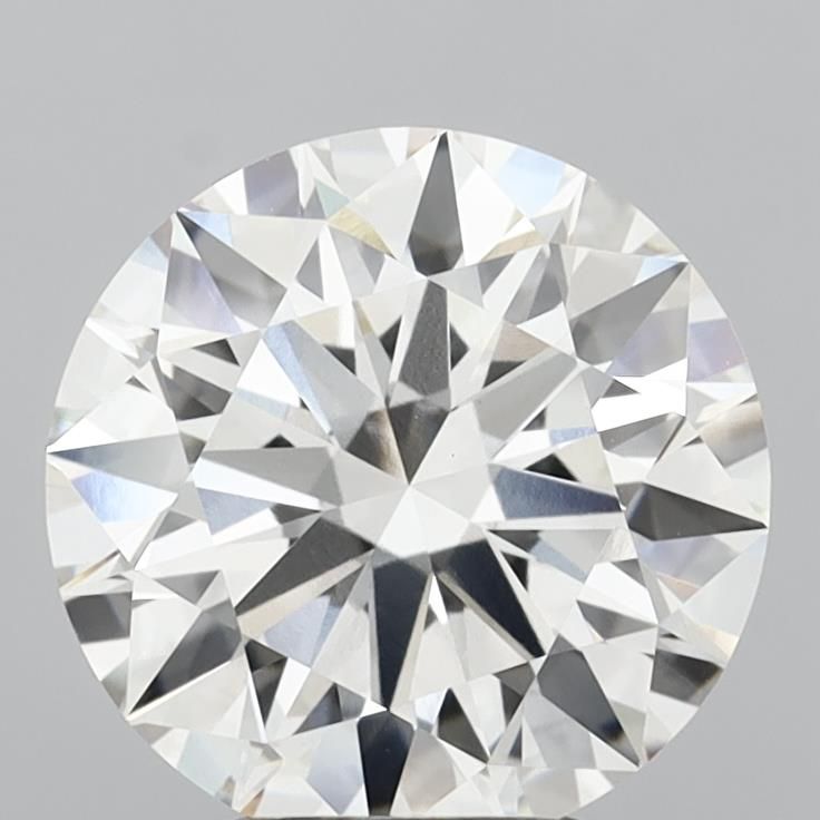 4.09 Carat