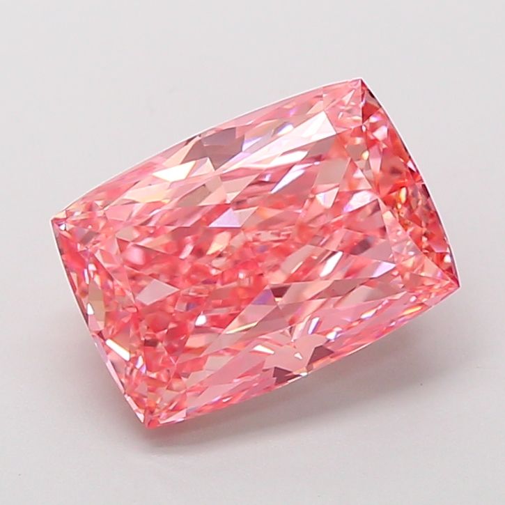4.12 Carat