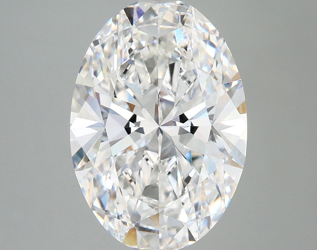 4.18 Carat