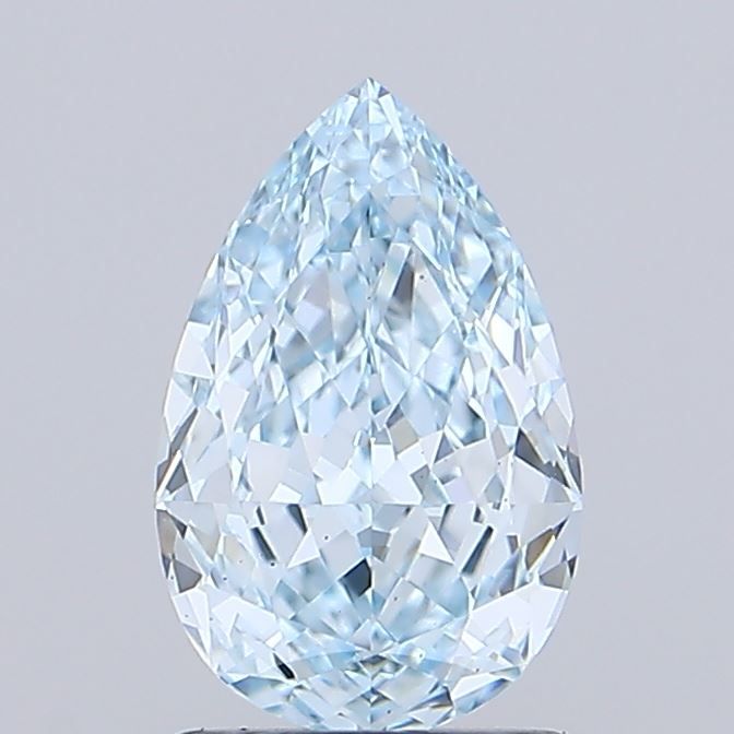 Diamond SEO Image