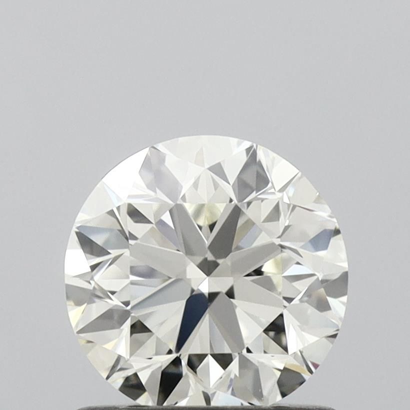 0.90 Carat