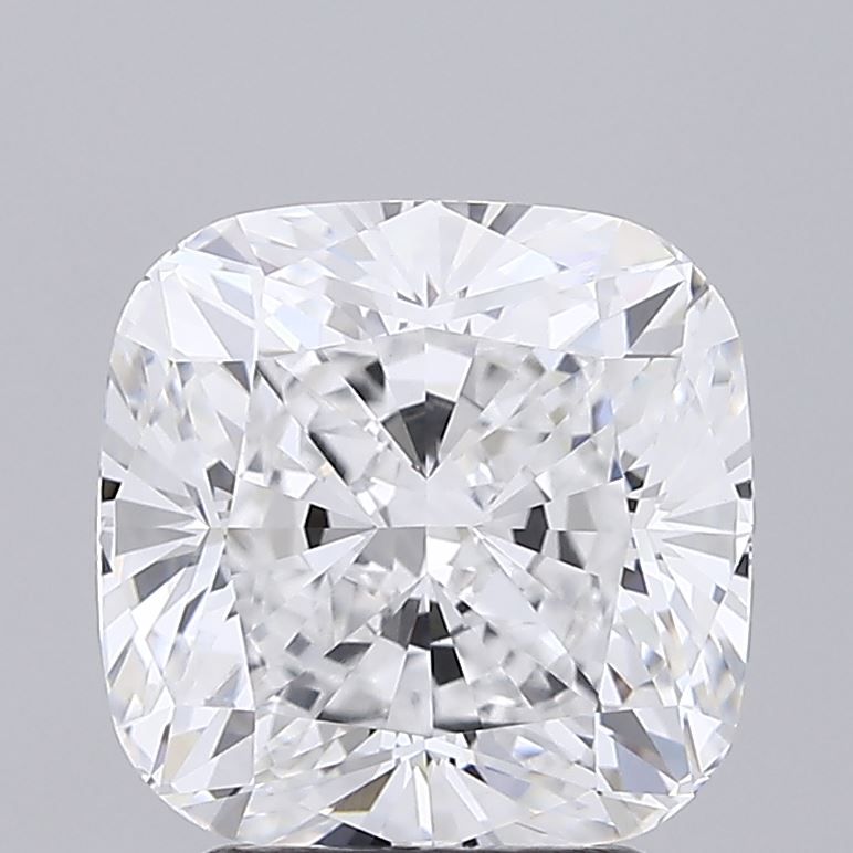 3.21 Carat