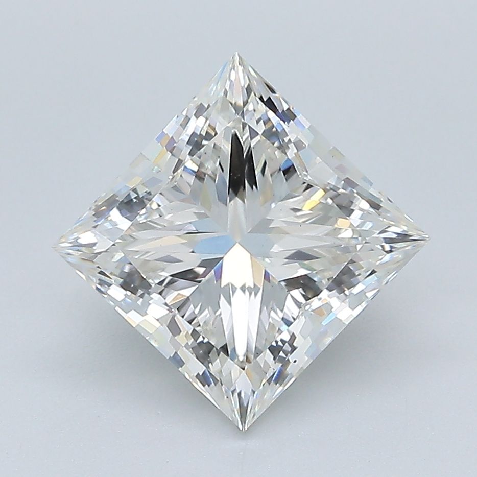 2.71 Carat