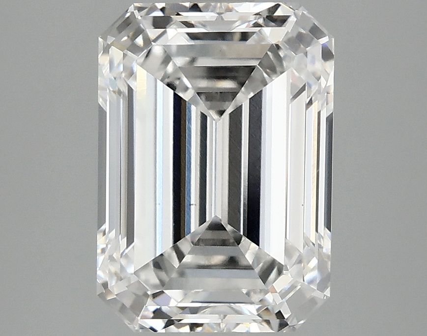 3.24 Carat